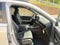 2026 Honda CR-V AWD Sport Touring Hybrid