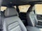 2026 Honda CR-V AWD Sport Touring Hybrid
