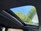 2026 Honda CR-V AWD Sport Touring Hybrid