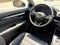 2026 Honda CR-V AWD Sport Touring Hybrid