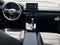 2026 Honda CR-V AWD Sport Touring Hybrid