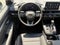 2026 Honda CR-V AWD Sport Touring Hybrid