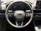 2026 Honda CR-V AWD Sport Touring Hybrid
