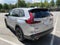 2026 Honda CR-V AWD Sport Touring Hybrid