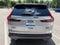 2026 Honda CR-V AWD Sport Touring Hybrid