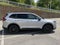2026 Honda CR-V AWD Sport Touring Hybrid