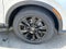 2026 Honda CR-V AWD Sport Touring Hybrid
