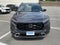 2027 Honda CR-V Sport Touring Hybrid AWD