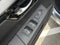 2027 Honda CR-V Sport Touring Hybrid AWD