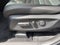 2027 Honda CR-V Sport Touring Hybrid AWD