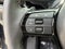 2027 Honda CR-V Sport Touring Hybrid AWD