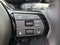 2027 Honda CR-V Sport Touring Hybrid AWD