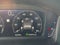 2027 Honda CR-V Sport Touring Hybrid AWD