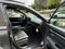2027 Honda CR-V Sport Touring Hybrid AWD