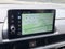 2027 Honda CR-V Sport Touring Hybrid AWD