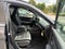 2027 Honda CR-V Sport Touring Hybrid AWD