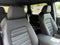 2027 Honda CR-V Sport Touring Hybrid AWD