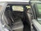 2027 Honda CR-V Sport Touring Hybrid AWD