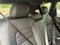 2027 Honda CR-V Sport Touring Hybrid AWD