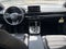 2027 Honda CR-V Sport Touring Hybrid AWD