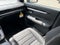 2027 Honda CR-V Sport Touring Hybrid AWD