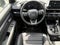 2027 Honda CR-V Sport Touring Hybrid AWD