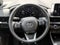 2027 Honda CR-V Sport Touring Hybrid AWD