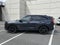 2027 Honda CR-V Sport Touring Hybrid AWD