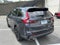 2027 Honda CR-V Sport Touring Hybrid AWD