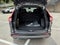 2027 Honda CR-V Sport Touring Hybrid AWD