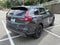 2027 Honda CR-V Sport Touring Hybrid AWD