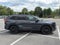 2027 Honda CR-V Sport Touring Hybrid AWD