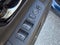 2027 Honda CR-V Sport Touring Hybrid AWD
