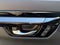 2027 Honda CR-V Sport Touring Hybrid AWD