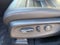 2027 Honda CR-V Sport Touring Hybrid AWD