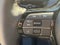 2027 Honda CR-V Sport Touring Hybrid AWD