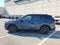 2027 Honda CR-V Sport Touring Hybrid AWD