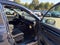 2027 Honda CR-V Sport Touring Hybrid AWD
