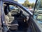 2027 Honda CR-V Sport Touring Hybrid AWD