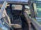 2027 Honda CR-V Sport Touring Hybrid AWD