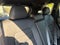 2027 Honda CR-V Sport Touring Hybrid AWD