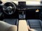 2027 Honda CR-V Sport Touring Hybrid AWD