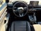 2027 Honda CR-V Sport Touring Hybrid AWD