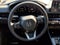 2027 Honda CR-V Sport Touring Hybrid AWD