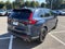2027 Honda CR-V Sport Touring Hybrid AWD