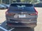 2027 Honda CR-V Sport Touring Hybrid AWD