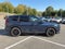 2027 Honda CR-V Sport Touring Hybrid AWD