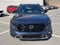 2027 Honda CR-V Sport Touring Hybrid AWD