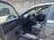 2023 Honda CR-V HYBRID AWD SP TRG