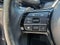 2023 Honda CR-V HYBRID AWD SP TRG